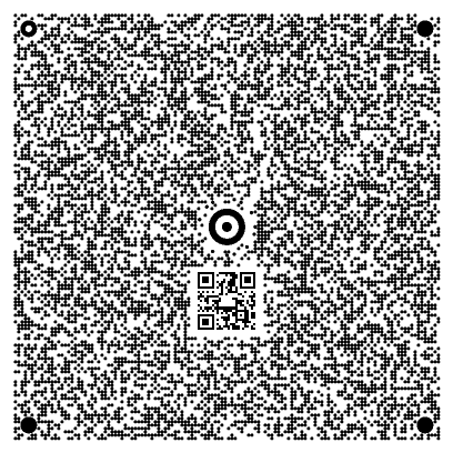 WIA Code 스트림 — 이 기사 전체가 담겨 있습니다