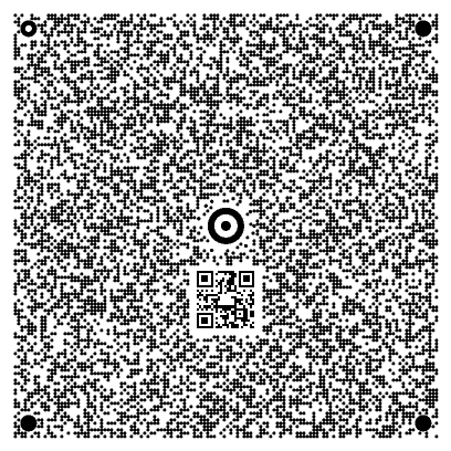 WIA Code 스트림 — 이 기사 전체가 담겨 있습니다