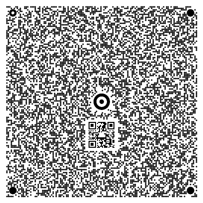 WIA Code 스트림 — 이 기사 전체가 담겨 있습니다