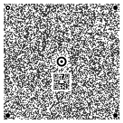 WIA Code 스트림 — 이 기사 전체가 담겨 있습니다