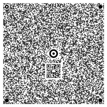 WIA Code 스트림 — 이 기사 전체가 담겨 있습니다
