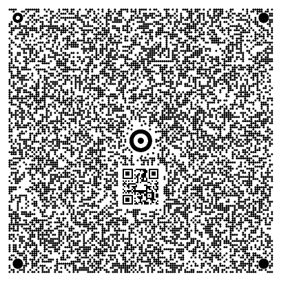 WIA Code 스트림 — 이 기사 전체가 담겨 있습니다