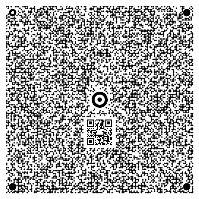 WIA Code 스트림 — 이 기사 전체가 담겨 있습니다