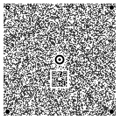 WIA Code 스트림 — 이 기사 전체가 담겨 있습니다