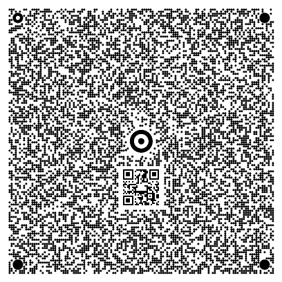 WIA Code 스트림 — 이 기사 전체가 담겨 있습니다