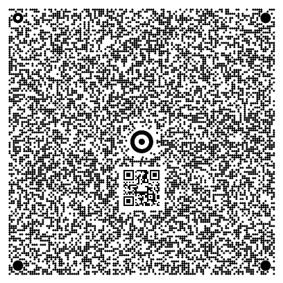 WIA Code 스트림 — 이 기사 전체가 담겨 있습니다
