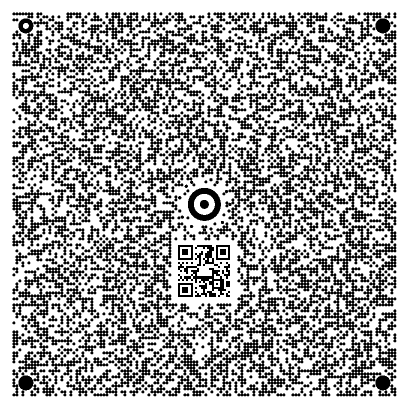WIA Code 스트림 — 이 기사 전체가 담겨 있습니다