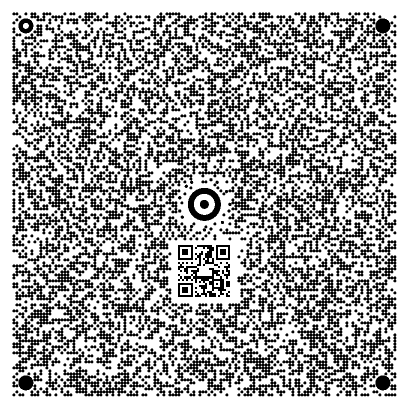 WIA Code 스트림 — 이 기사 전체가 담겨 있습니다