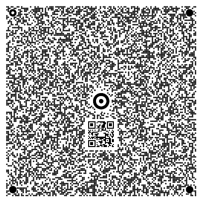 WIA Code 스트림 — 이 기사 전체가 담겨 있습니다