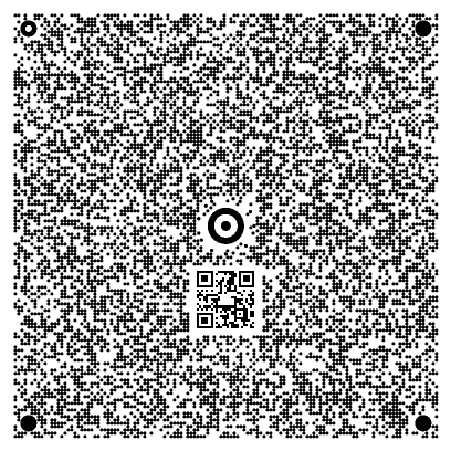 WIA Code 스트림 — 이 기사 전체가 담겨 있습니다