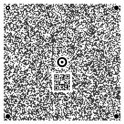 WIA Code 스트림 — 이 기사 전체가 담겨 있습니다