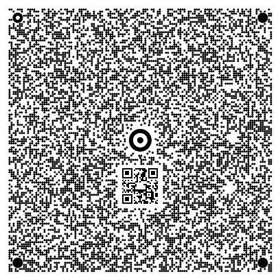 WIA Code 스트림 — 이 기사 전체가 담겨 있습니다
