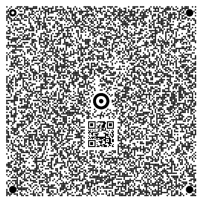 WIA Code 스트림 — 이 기사 전체가 담겨 있습니다