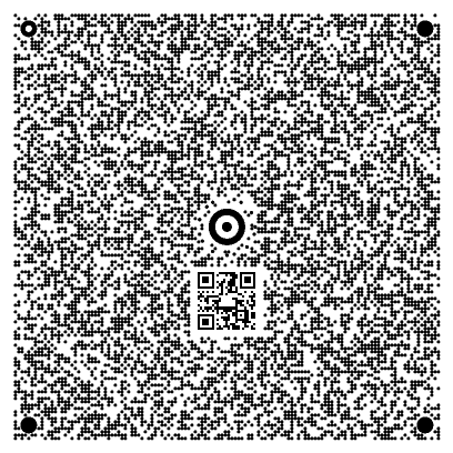WIA Code 스트림 — 이 기사 전체가 담겨 있습니다