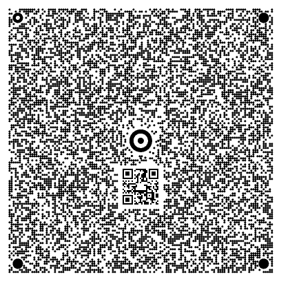 WIA Code 스트림 — 이 기사 전체가 담겨 있습니다