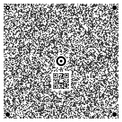 WIA Code 스트림 — 이 기사 전체가 담겨 있습니다