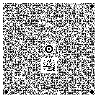 WIA Code 스트림 — 이 기사 전체가 담겨 있습니다