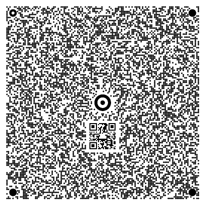 WIA Code 스트림 — 이 기사 전체가 담겨 있습니다
