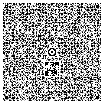 WIA Code 스트림 — 이 기사 전체가 담겨 있습니다
