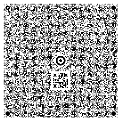 WIA Code 스트림 — 이 기사 전체가 담겨 있습니다