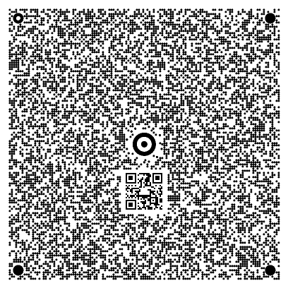 WIA Code 스트림 — 이 기사 전체가 담겨 있습니다