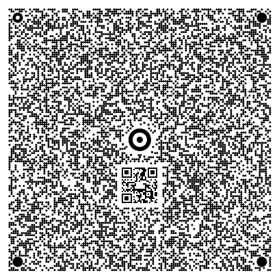 WIA Code 스트림 — 이 기사 전체가 담겨 있습니다