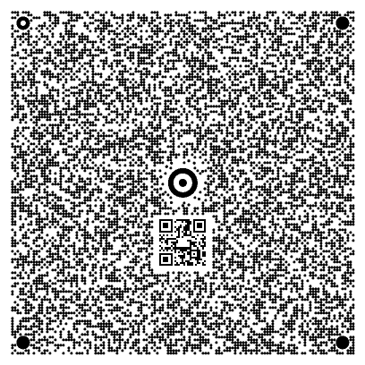 WIA Code 스트림 — 이 기사 전체가 담겨 있습니다