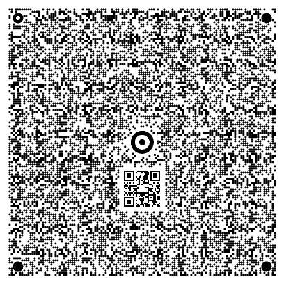 WIA Code 스트림 — 이 기사 전체가 담겨 있습니다