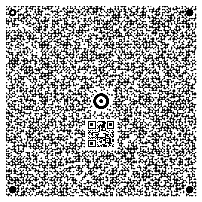 WIA Code 스트림 — 이 기사 전체가 담겨 있습니다