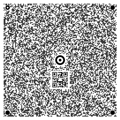 WIA Code 스트림 — 이 기사 전체가 담겨 있습니다