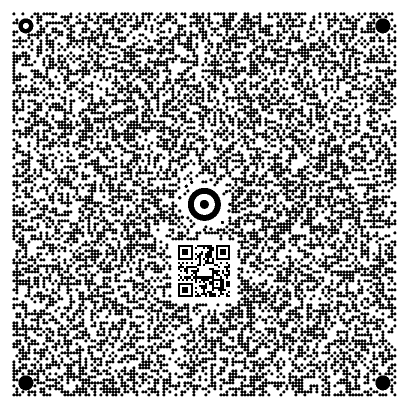 WIA Code 스트림 — 이 기사 전체가 담겨 있습니다