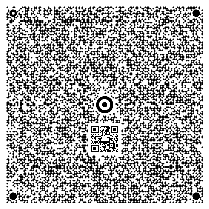 WIA Code 스트림 — 이 기사 전체가 담겨 있습니다