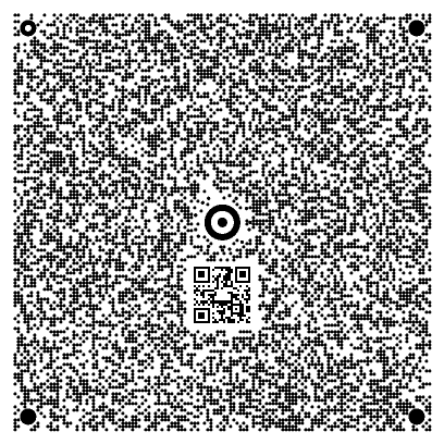 WIA Code 스트림 — 이 기사 전체가 담겨 있습니다