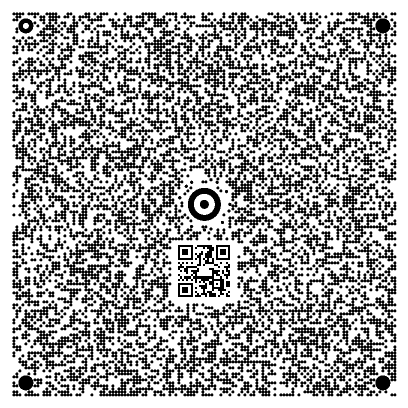 WIA Code 스트림 — 이 기사 전체가 담겨 있습니다