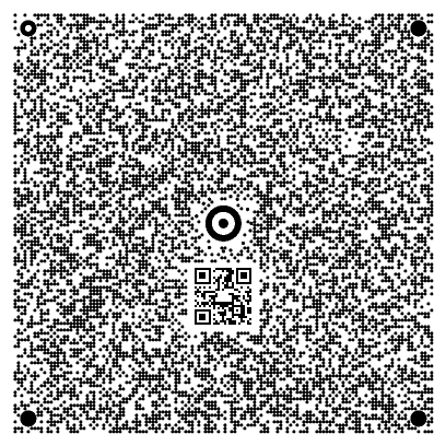 WIA Code 스트림 — 이 기사 전체가 담겨 있습니다