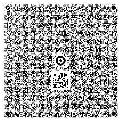 WIA Code 스트림 — 이 기사 전체가 담겨 있습니다