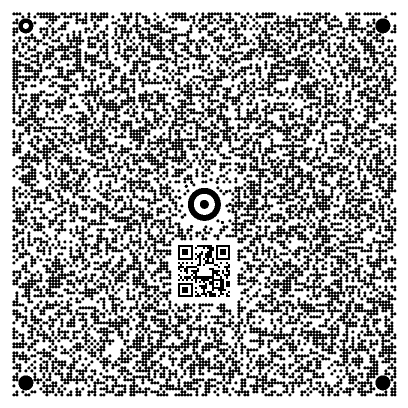 WIA Code 스트림 — 이 기사 전체가 담겨 있습니다
