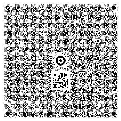 WIA Code 스트림 — 이 기사 전체가 담겨 있습니다