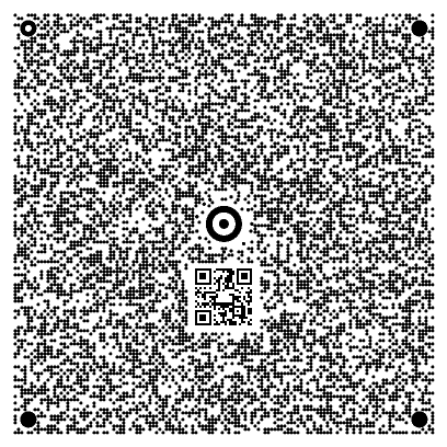 WIA Code 스트림 — 이 기사 전체가 담겨 있습니다