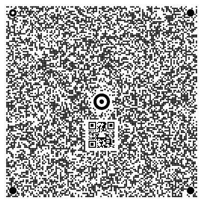 WIA Code 스트림 — 이 기사 전체가 담겨 있습니다