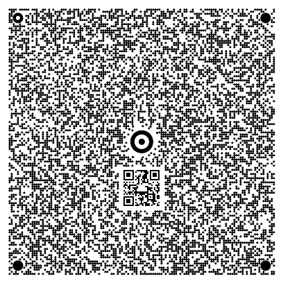 WIA Code 스트림 — 이 기사 전체가 담겨 있습니다