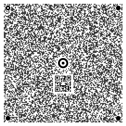 WIA Code 스트림 — 이 기사 전체가 담겨 있습니다