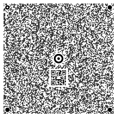 WIA Code 스트림 — 이 기사 전체가 담겨 있습니다