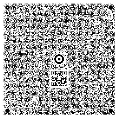 WIA Code 스트림 — 이 기사 전체가 담겨 있습니다