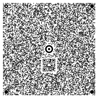 WIA Code 스트림 — 이 기사 전체가 담겨 있습니다