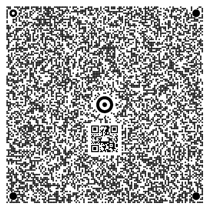 WIA Code 스트림 — 이 기사 전체가 담겨 있습니다