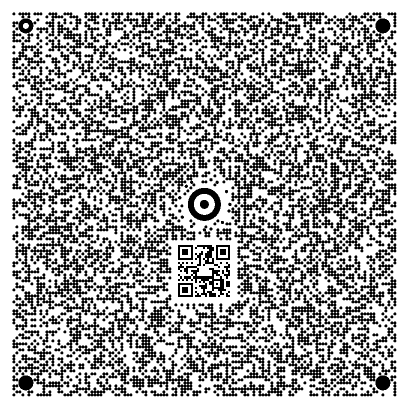 WIA Code 스트림 — 이 기사 전체가 담겨 있습니다
