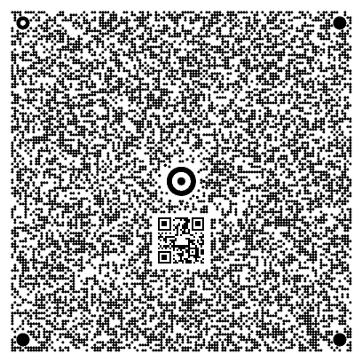 WIA Code 스트림 — 이 기사 전체가 담겨 있습니다