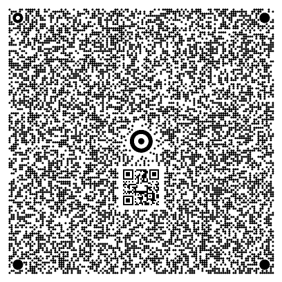 WIA Code 스트림 — 이 기사 전체가 담겨 있습니다
