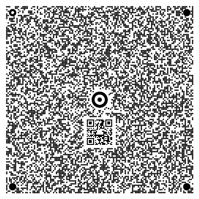 WIA Code 스트림 — 이 기사 전체가 담겨 있습니다